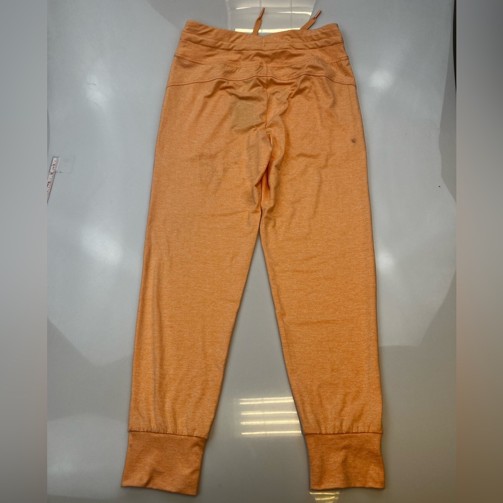 Asics WOMEN'S TECH PANT 2.0 N112-4 - Picture 10 of 12
